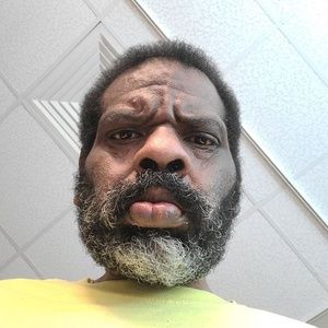 Meet your Posher, Herman